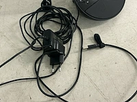 Logitech camera - afbeelding 4 van  6