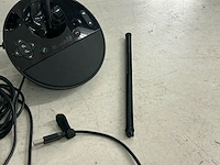 Logitech camera - afbeelding 5 van  6