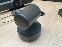 Logitech rally conferentie set + meetup camera unit - afbeelding 7 van  16