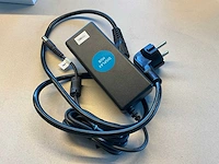 Logitech rally display hub - afbeelding 5 van  6