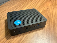 Logitech tap/rally conferentie set - afbeelding 2 van  11