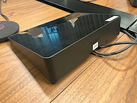 Logitech tap/rally conferentie set - afbeelding 9 van  11