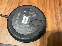 Logitech tap/rally conferentie set - afbeelding 11 van  11