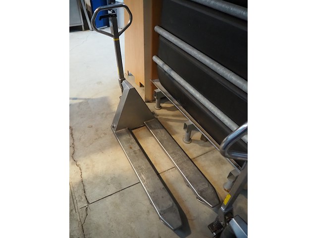 Logitrans - afbeelding 1 van  5