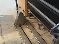 Logitrans - afbeelding 1 van  5