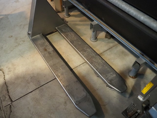 Logitrans - afbeelding 2 van  5