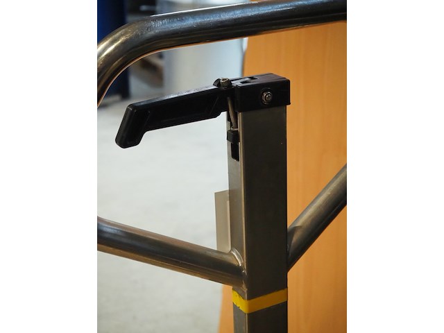 Logitrans - afbeelding 3 van  5