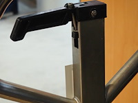 Logitrans - afbeelding 3 van  5