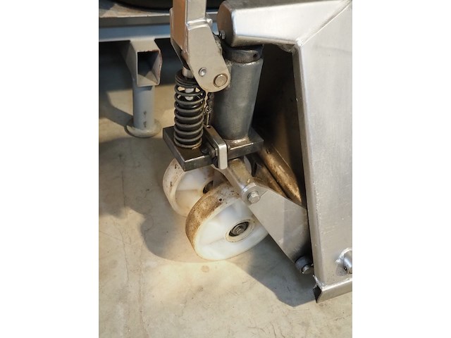 Logitrans - afbeelding 4 van  5