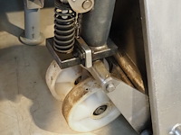 Logitrans - afbeelding 4 van  5