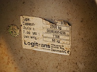 Logitrans - afbeelding 5 van  5