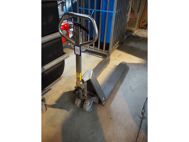 Logitrans - afbeelding 1 van  6