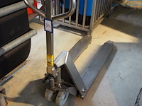 Logitrans - afbeelding 1 van  6