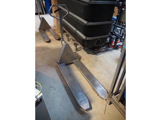 Logitrans - afbeelding 2 van  6