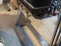 Logitrans - afbeelding 2 van  6