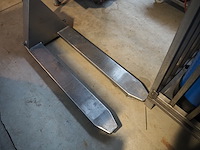 Logitrans - afbeelding 3 van  6