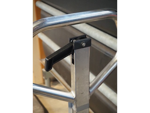 Logitrans - afbeelding 4 van  6