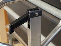 Logitrans - afbeelding 4 van  6