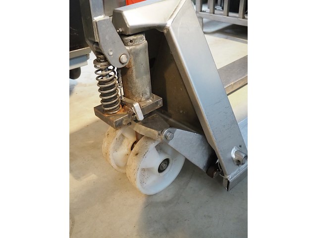 Logitrans - afbeelding 5 van  6