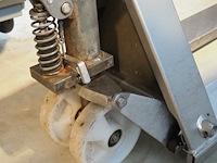 Logitrans - afbeelding 5 van  6