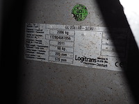 Logitrans - afbeelding 6 van  6