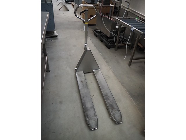 Logitrans - afbeelding 1 van  8