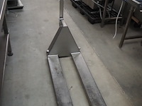 Logitrans - afbeelding 1 van  8