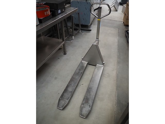 Logitrans - afbeelding 2 van  8