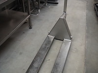 Logitrans - afbeelding 2 van  8