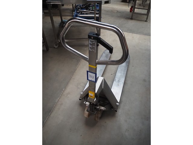 Logitrans - afbeelding 3 van  8