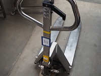 Logitrans - afbeelding 3 van  8