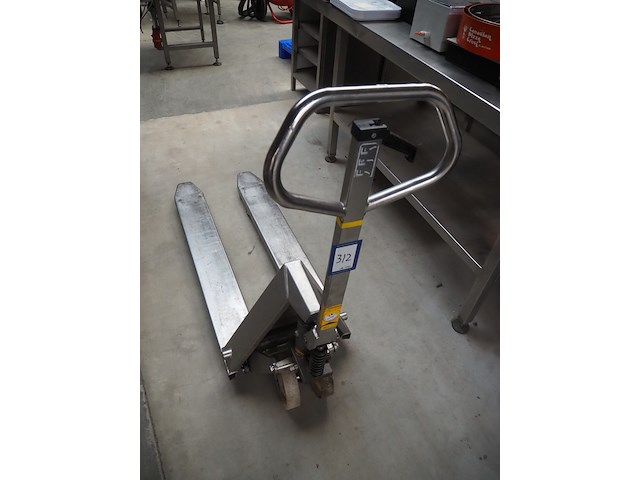 Logitrans - afbeelding 4 van  8