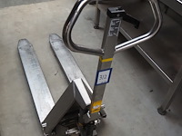 Logitrans - afbeelding 4 van  8