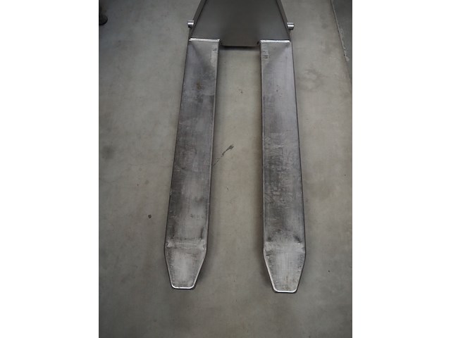 Logitrans - afbeelding 5 van  8