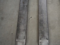 Logitrans - afbeelding 5 van  8