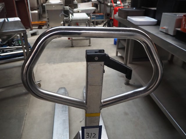 Logitrans - afbeelding 6 van  8