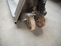 Logitrans - afbeelding 7 van  8