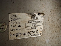 Logitrans - afbeelding 8 van  8