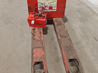 Logitrans - afbeelding 4 van  8