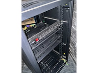 Logon professional telecommunicatiekast - afbeelding 3 van  4