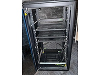 Logon professional telecommunicatiekast - afbeelding 4 van  4