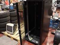 Logon serverkast - afbeelding 4 van  6
