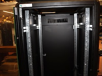 Logon serverkast - afbeelding 6 van  6