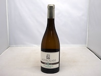 L'oin de loeil 2018 (x10)