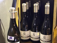 L'oin de loeil 2018 (x10) - afbeelding 2 van  5