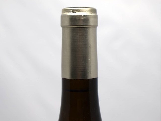 L'oin de loeil 2018 (x10) - afbeelding 5 van  5