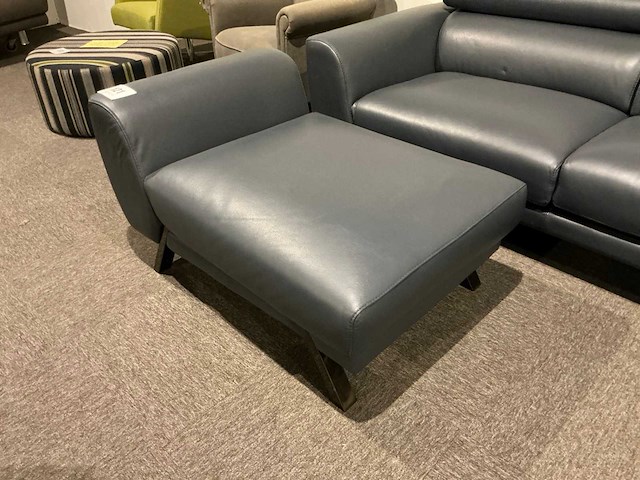 Loiudic & d sofa - afbeelding 2 van  6