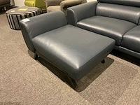 Loiudic & d sofa - afbeelding 2 van  6