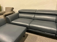 Loiudic & d sofa - afbeelding 3 van  6