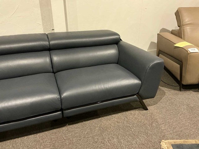 Loiudic & d sofa - afbeelding 4 van  6